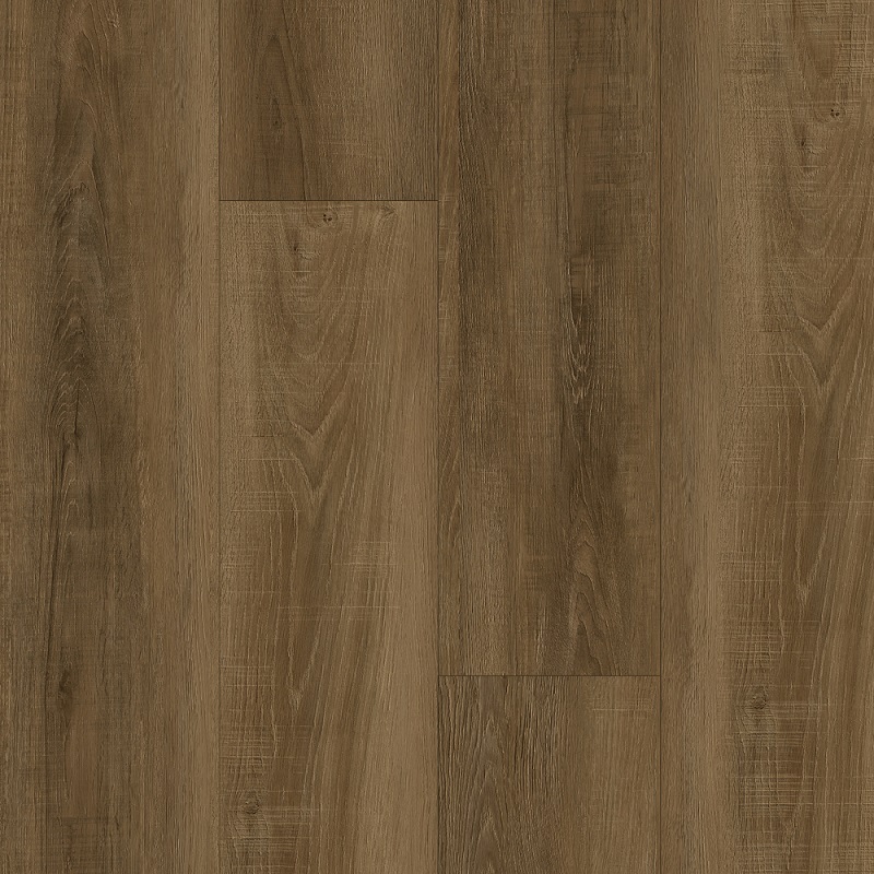 Кварцевый ламинат Fargo Comfort Дуб Чикаго 69W921 Кварцевый ламинат Fargo Comfort Дуб Чикаго 69W921