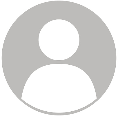 ДекорПрестиж