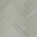 Кварцевый ламинат Fargo Herringbone Дуб Модена 44-4070-2 Кварцевый ламинат Fargo Herringbone Дуб Модена 44-4070-2