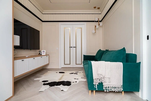 Кварцевый ламинат Fargo Parquet Дуб Лондонский Туман 33-81996-14 4/0.5мм Кварцевый ламинат Fargo Parquet Дуб Лондонский Туман 33-81996-14 4/0.5мм