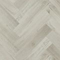 Кварцевый ламинат Fargo Parquet Дуб Лондонский Туман 33-81996-14 4/0.5мм Кварцевый ламинат Fargo Parquet Дуб Лондонский Туман 33-81996-14 4/0.5мм