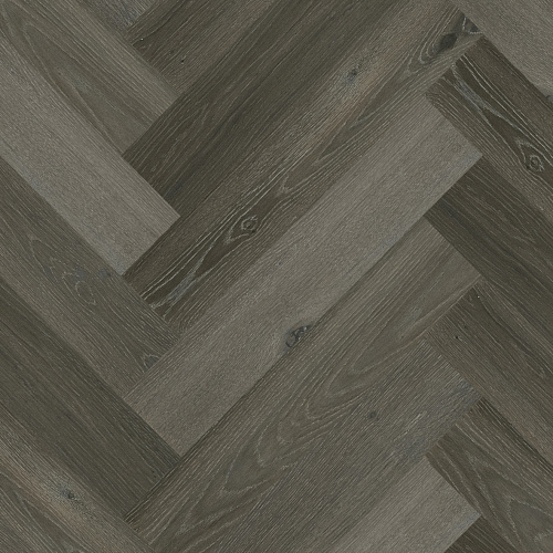Кварцевый ламинат Fargo Parquet Дуб Рыцарский Замок 33-379-6 4/0.5мм Кварцевый ламинат Fargo Parquet Дуб Рыцарский Замок 33-379-6 4/0.5мм