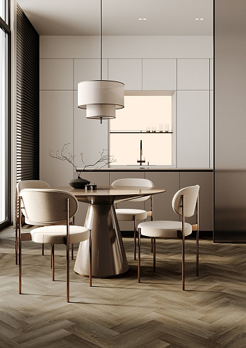 Кварцевый ламинат Fargo Herringbone Дуб Ванкувер 44-4105-12 Кварцевый ламинат Fargo Herringbone Дуб Ванкувер 44-4105-12